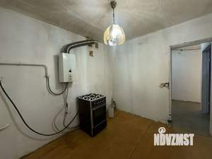 2-к квартира, на длительный срок, 52м2, 2/2 этаж