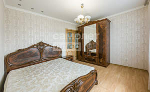 2-к квартира, на длительный срок, 53м2, 8/9 этаж