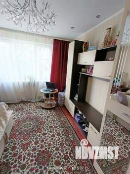 2-к квартира, на длительный срок, 44м2, 6/9 этаж