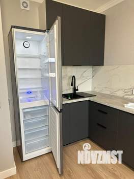 3-к квартира, на длительный срок, 77м2, 18/19 этаж