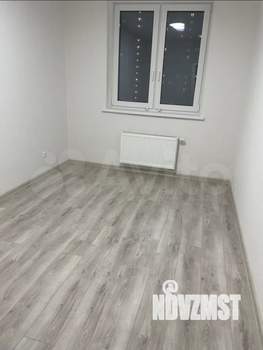 2-к квартира, на длительный срок, 46м2, 10/25 этаж