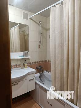 2-к квартира, на длительный срок, 60м2, 5/5 этаж