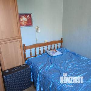 4-к квартира, на длительный срок, 67м2, 4/5 этаж