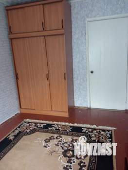 3-к квартира, на длительный срок, 64м2, 4/5 этаж