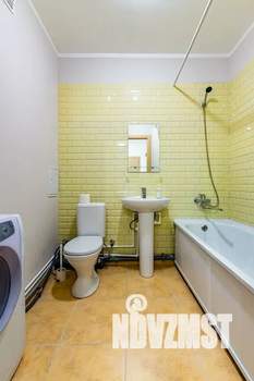 2-к квартира, посуточно, 50м2, 17/26 этаж