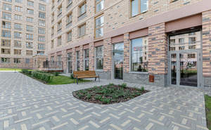 1-к квартира, на длительный срок, 37м2, 3/9 этаж