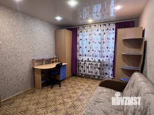 1-к квартира, на длительный срок, 30м2, 3/5 этаж