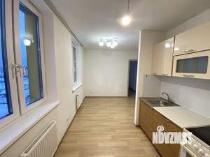 2-к квартира, на длительный срок, 46м2, 5/10 этаж