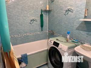 2-к квартира, на длительный срок, 48м2, 4/9 этаж