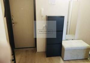 2-к квартира, на длительный срок, 52м2, 3/5 этаж