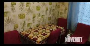 1-к квартира, на длительный срок, 34м2, 7/10 этаж