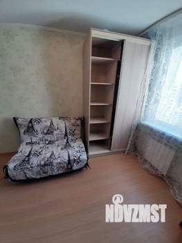 3-к квартира, на длительный срок, 65м2, 8/10 этаж