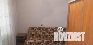2-к квартира, на длительный срок, 36м2, 3/9 этаж