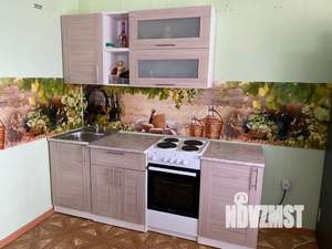 3-к квартира, на длительный срок, 87м2, 17/17 этаж