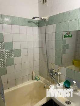 2-к квартира, на длительный срок, 48м2, 4/9 этаж
