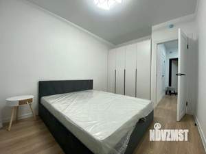 2-к квартира, на длительный срок, 40м2, 5/29 этаж