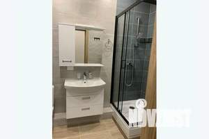 2-к квартира, посуточно, 40м2, 12/29 этаж