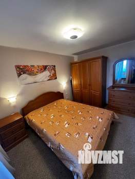 2-к квартира, на длительный срок, 59м2, 6/9 этаж