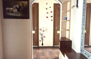 2-к квартира, на длительный срок, 60м2, 7/10 этаж