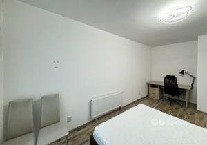 1-к квартира, на длительный срок, 33м2, 10/16 этаж