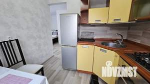 1-к квартира, посуточно, 29м2, 4/5 этаж