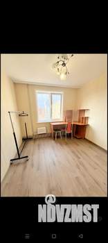 2-к квартира, на длительный срок, 44м2, 8/9 этаж