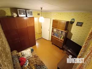 3-к квартира, на длительный срок, 65м2, 3/9 этаж