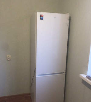 3-к квартира, на длительный срок, 60м2, 4/5 этаж