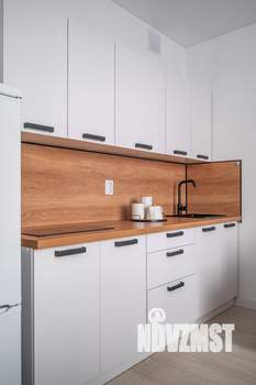 2-к квартира, посуточно, 54м2, 9/12 этаж