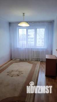 2-к квартира, на длительный срок, 40м2, 5/5 этаж