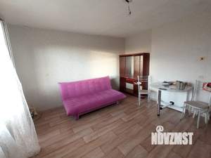 2-к квартира, на длительный срок, 48м2, 3/5 этаж