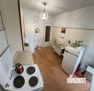 2-к квартира, на длительный срок, 48м2, 7/9 этаж