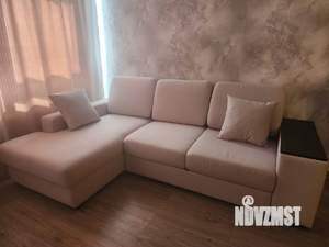 2-к квартира, на длительный срок, 45м2, 4/9 этаж