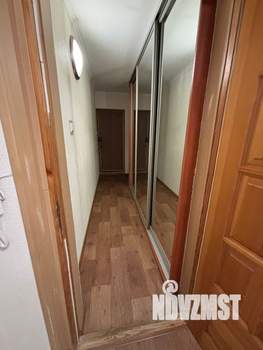 2-к квартира, на длительный срок, 50м2, 16/18 этаж