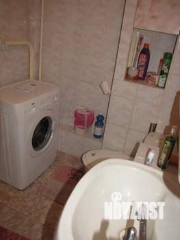 1-к квартира, на длительный срок, 37м2, 10/10 этаж