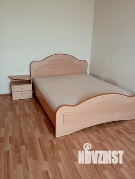 2-к квартира, на длительный срок, 50м2, 11/14 этаж