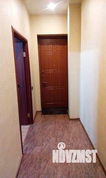 1-к квартира, на длительный срок, 37м2, 5/5 этаж