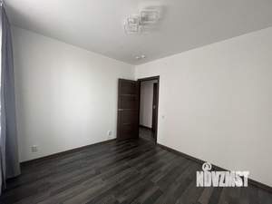 2-к квартира, на длительный срок, 47м2, 3/10 этаж