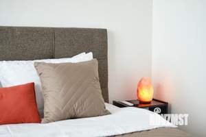 1-к квартира, посуточно, 41м2, 1/1 этаж