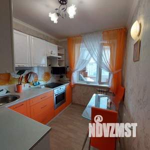 2-к квартира, на длительный срок, 48м2, 8/16 этаж