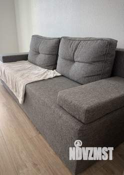 1-к квартира, на длительный срок, 40м2, 14/25 этаж