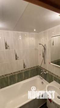 2-к квартира, на длительный срок, 49м2, 13/16 этаж