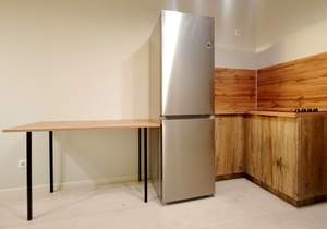 1-к квартира, на длительный срок, 34м2, 11/14 этаж