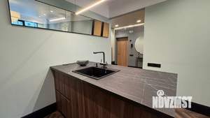 1-к квартира, на длительный срок, 60м2, 2/13 этаж