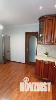 2-к квартира, посуточно, 67м2, 1/1 этаж