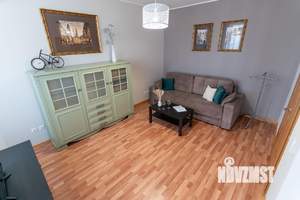 2-к квартира, посуточно, 65м2, 1/1 этаж