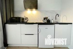 1-к квартира, посуточно, 30м2, 7/10 этаж