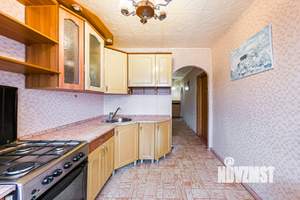 2-к квартира, на длительный срок, 52м2, 6/9 этаж