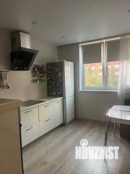 2-к квартира, на длительный срок, 62м2, 7/7 этаж