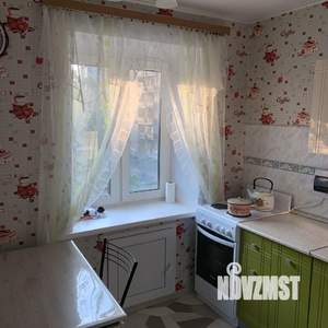 2-к квартира, на длительный срок, 46м2, 3/9 этаж
